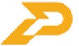 looginpage